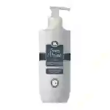 ĶERMEŅA LOSJONS TESORI D ORIENTE WHITE MUSK 400ML