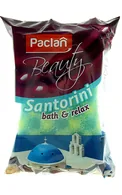 PACLAN SANTORINI SŪKLIS AR MASĀŽAS PUSI