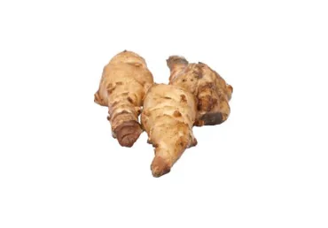 TOPINAMBŪRS 500G