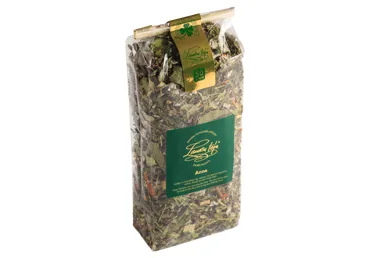 ZĀĻU TĒJA LAUKU TĒJA ANNA 50G