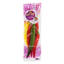 PIPARI ČILI MIX CAYENNE, GAB