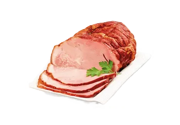 KARSTI KŪPINĀTA CŪKGAĻA ZEMNIEKU GAUMĒ RĪGAS MIESNIEKS SVER.