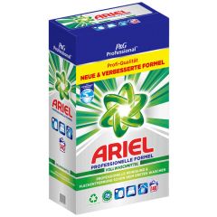 VEĻAS PULV. ARIEL PROFESSIONAL REGULAR 8.4KG 140MR