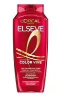 ELSEVE COLOR VIVE UV-FILTRU ŠAMPŪNS, 250ML