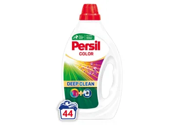 VEĻAS MAZGĀJAMAIS LĪDZEKLIS PERSIL COLOR 44M.R.1,98L