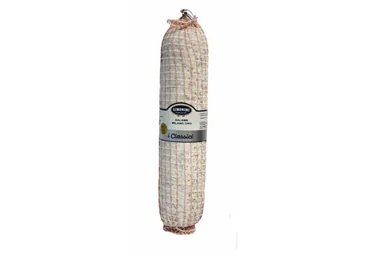 VĪTINĀTA SALAMI DESA MILANO SIMONINI SV.