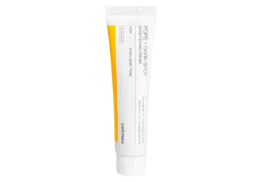 SEJAS KRĒMS CELIMAX PORE+DARK SPOT 35ML