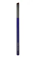 HOLIKA HOLIKA MAGIC TOOL EYEBROW BRUSH OTIŅA UZACĪM, 1GAB.