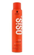 OSIS+ VELVET VIEGLS MODELĒJOŠS SPREJS AR VASKA EFEKTU, 200ML