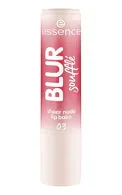 ESSENCE BLUR SOUFFLÉ SHEER NUDE LŪPU BALZAMS, 3G
