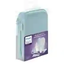 BĒRNU APRŪPES KOMPLEKTS PHILIPS AVENT ,7 PIEDERUMI KOMPLEKTĀ, 1GAB.