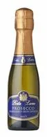Dzirkstošais vīns Porta Leone Prosecco DOC, sauss, 11%, 0,2 l