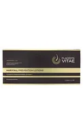 PLACENTA VITAE LOSJONS AR PLACENTU PRET MATU IZKRIŠANU, 12X10ML