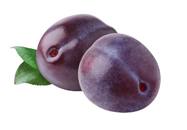 PLŪMES TUMŠĀS 500G