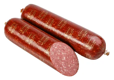 KARSTI KŪPINĀTA GALDA DESA FOREVERS SV.