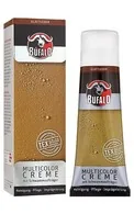 BUFALO MULTICOLOR CREAM KRĒMS GLUDĀDAS KOPŠANAI