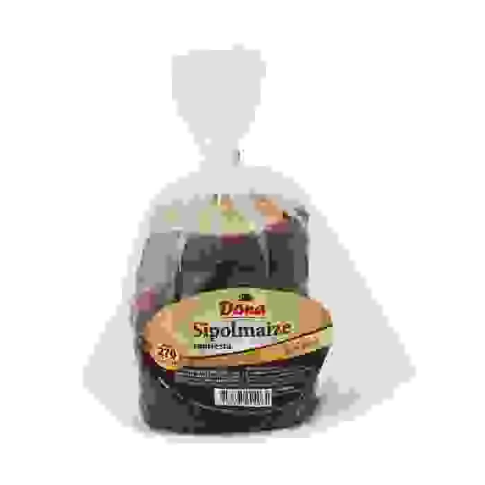 SĪPOLMAIZE 270G