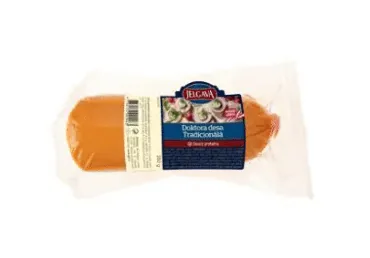 VĀRĪTA DOKTORDESA TRADICIONĀLĀ JELGAVA 350G