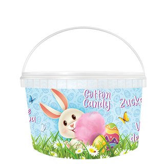 CUKURVATE LOLLIBONI SPAINĪTĪ 150G LD25