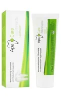 APACARE REMINERALIZĒJOŠA ZOBU PASTA, 75ML