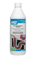 NOVADCAURUĻU TĪR.HG 1L
