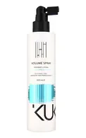 KUKLA COSMETICS IZSMIDZINĀMS LĪDZEKLIS MATU SAKŅU PACELŠANAI, 200ML