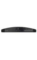 DIDIER LAB 180/180 NAGU VĪLĪTE, BLACK