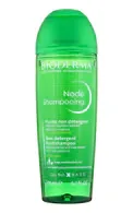 BIODERMA NODE NON-DETERGENT ŠAMPŪNS MATIEM, 200ML