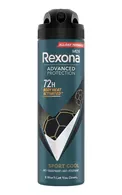 REXONA MEN SPORT COOL IZSMIDZINĀMS ANTIPERSPIRANTS, 150ML
