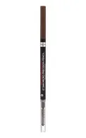 L`OREAL PARIS INFAILLIBLE BROWS 24H MICRO PRECISION AUTOMĀTISKS UZACU ZĪMULIS, 1GAB.
