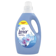 VEĻAS MĪKSTINĀTĀJS LENOR SPRING AWAKENING 126MR 2,650L