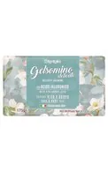 ITERITALIA GELSOMINO DELICATO GABALZIEPES, 175G