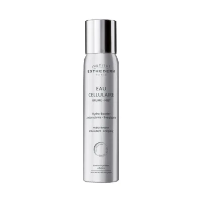 Institut Esthederm celulārā ūdens sprejs ar hialuronskābi 100 ml
