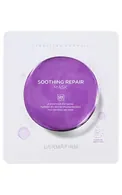 DERMAFIRM SOOTHING REPAIR R4 NOMIERINOŠA UN MITRINOŠA SEJAS MASKA, 30ML
