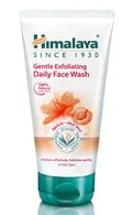 HIMALAYA MAIGA SEJAS MAZGĀŠANAS ŽELEJA UN SKRUBIS, 150ML