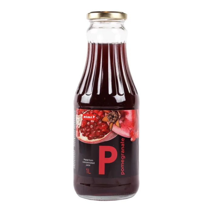 GRANĀTĀBOLU SULA RIMI 1L