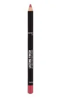 RIMMEL LASTING FINISH LŪPU ZĪMULIS, 1.2G