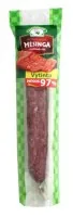 VĪTINĀTA DESA "ĪSTA GAĻA 97% 200GR