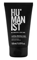 HUMANIST NOMIERINOŠS, MITRINOŠS UN BAROJOŠS BALZAMS PĒC SKŪŠANĀS, 150ML