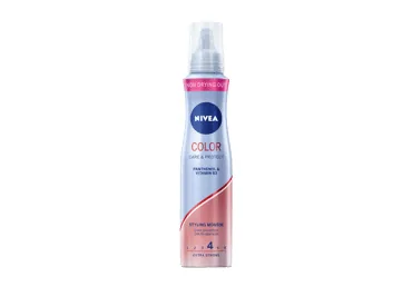 MAT.PUTAS NIVEA COLOR CARE&PROTECT 150ML