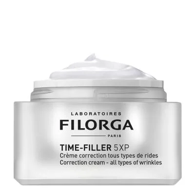 Filorga Time Filler 5XP sejas krēms 50 ml