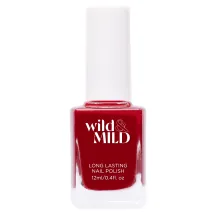 NAGU LAKA WILD&MILD M041 BROMELIA LONG LASTING 12ML