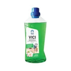 TĪR.LĪDZ.VICI GRĪDAI SPRING BLOSSOM UNIVERSĀLS 1L