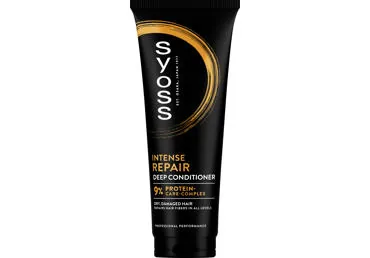 KONDICIONIERIS SYOSS REPAIR MATIEM INTENSĪVS 250ML