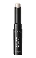 CATRICE DRUNK'N DIAMONDS JELLY ACU ĒNU VIRSKĀRTA, 2.5G