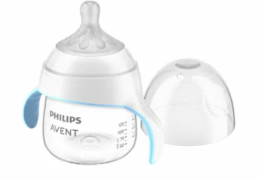 MĀCĪBU KRŪZE PHILIPS AVENT 150ML
