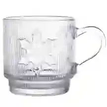 STIKLA KRŪZE ALTOM DESIGN, 330 ML AW26