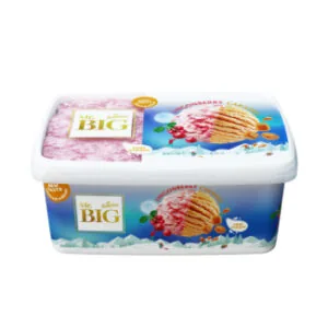 SALDĒJUMS MR.BIG BRŪKL.UN KARAMEĻU 1.4L/680G