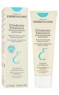 EMBRYOLISSE FILADERME EMULSION BAROJOŠA SEJAS EMULSIJA, 75ML