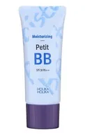 HOLIKA HOLIKA PETIT BB MOISTURIZING SPF30 KRĒMS SEJAI, 30ML